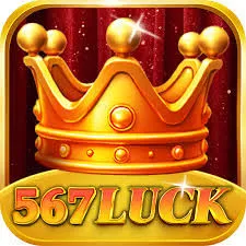 567LUCK - Permainan Match-3 Seru dan Menantang