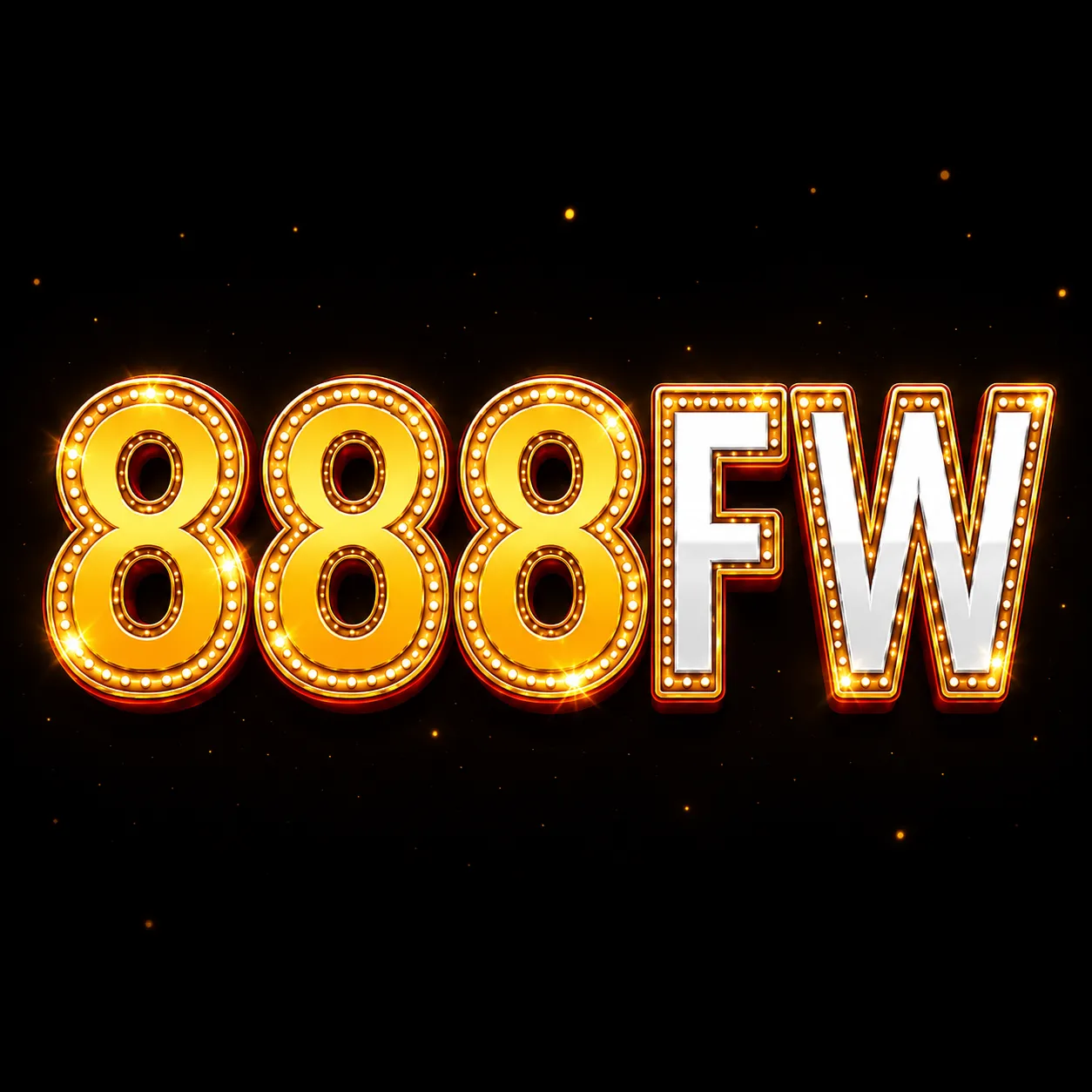 888FW - Permainan Match-3 Seru dan Menantang