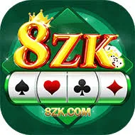 8ZK - Aplikasi Sportsbook Terbaik untuk Penggemar Taruhan