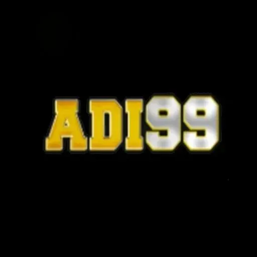 ADI99 - Permainan Memancing Terbaik untuk Pecinta Fishing