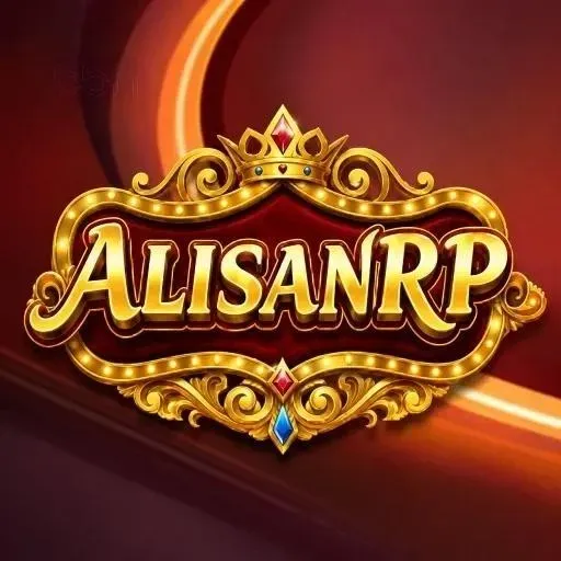 ALISANRP - Strategi Cerdas untuk Menang