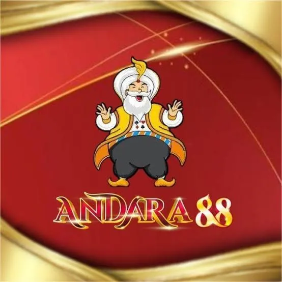ANDARA88 - Simulasi Kehidupan yang Menyenangkan