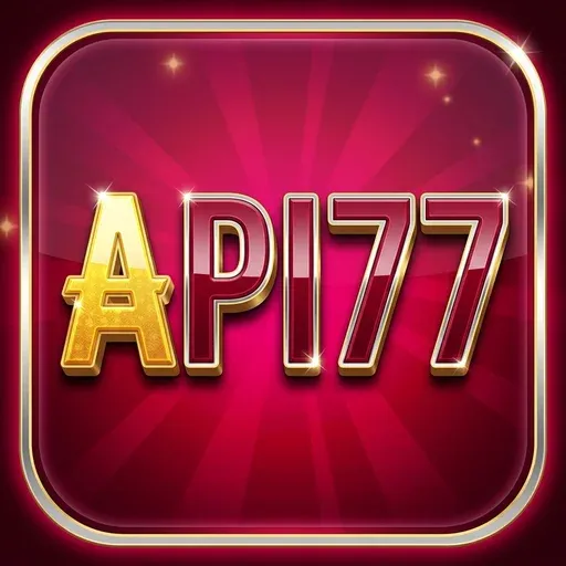 API77 - Petualangan Seru di Dunia ARPG