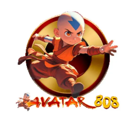 AVATAR808 - Game Puzzle Seru dan Menantang
