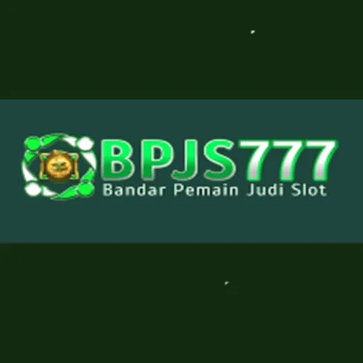 bpjs777
