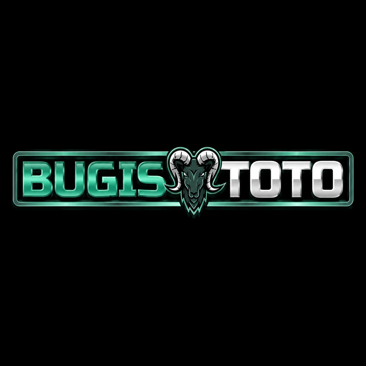 BUGISTOTO - Pertahanan Menara yang Menggugah Strategi Anda