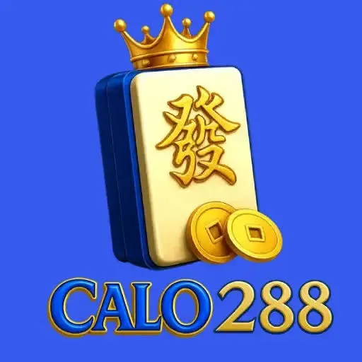 CALO288 - Strategi Cerdas untuk Menguasai Arena