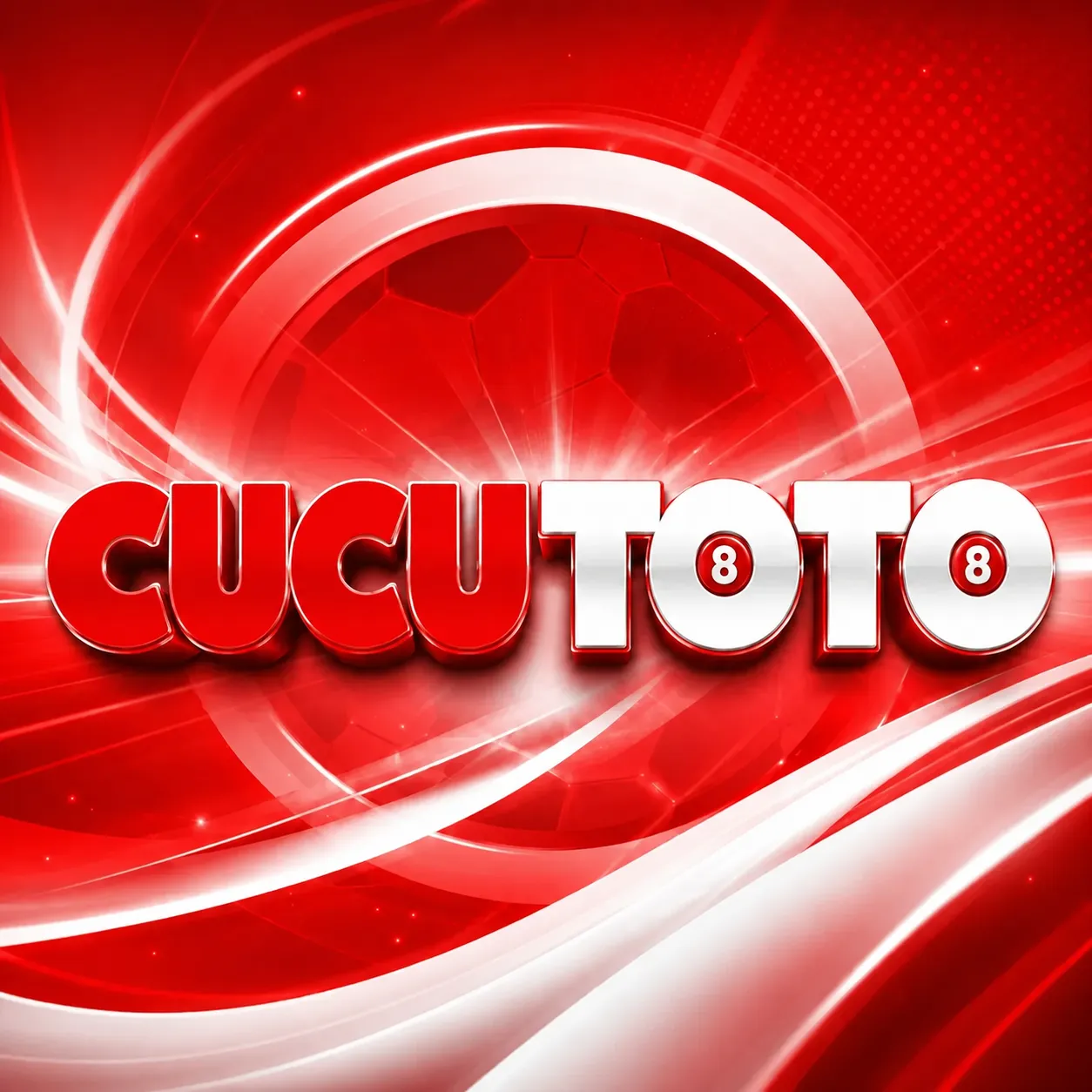 CUCUTOTO - Petualangan Tanpa Batas di Dunia Terbuka