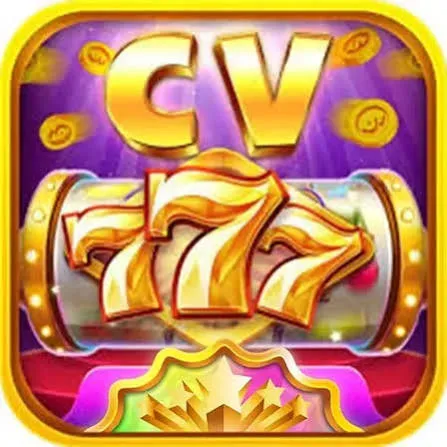 CV777 - Petualangan Aksi yang Menegangkan