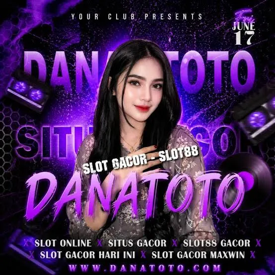 DANATOTO - Strategi Terbaik untuk Mengasah Keterampilan Anda