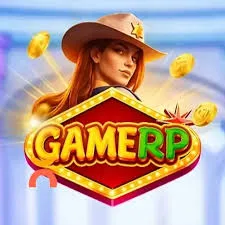 gamerp