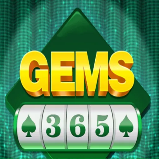 GEMS365 - Game Poker Seru dan Menegangkan