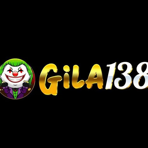 GILA138 - Game Pertanian Seru dan Menyenangkan