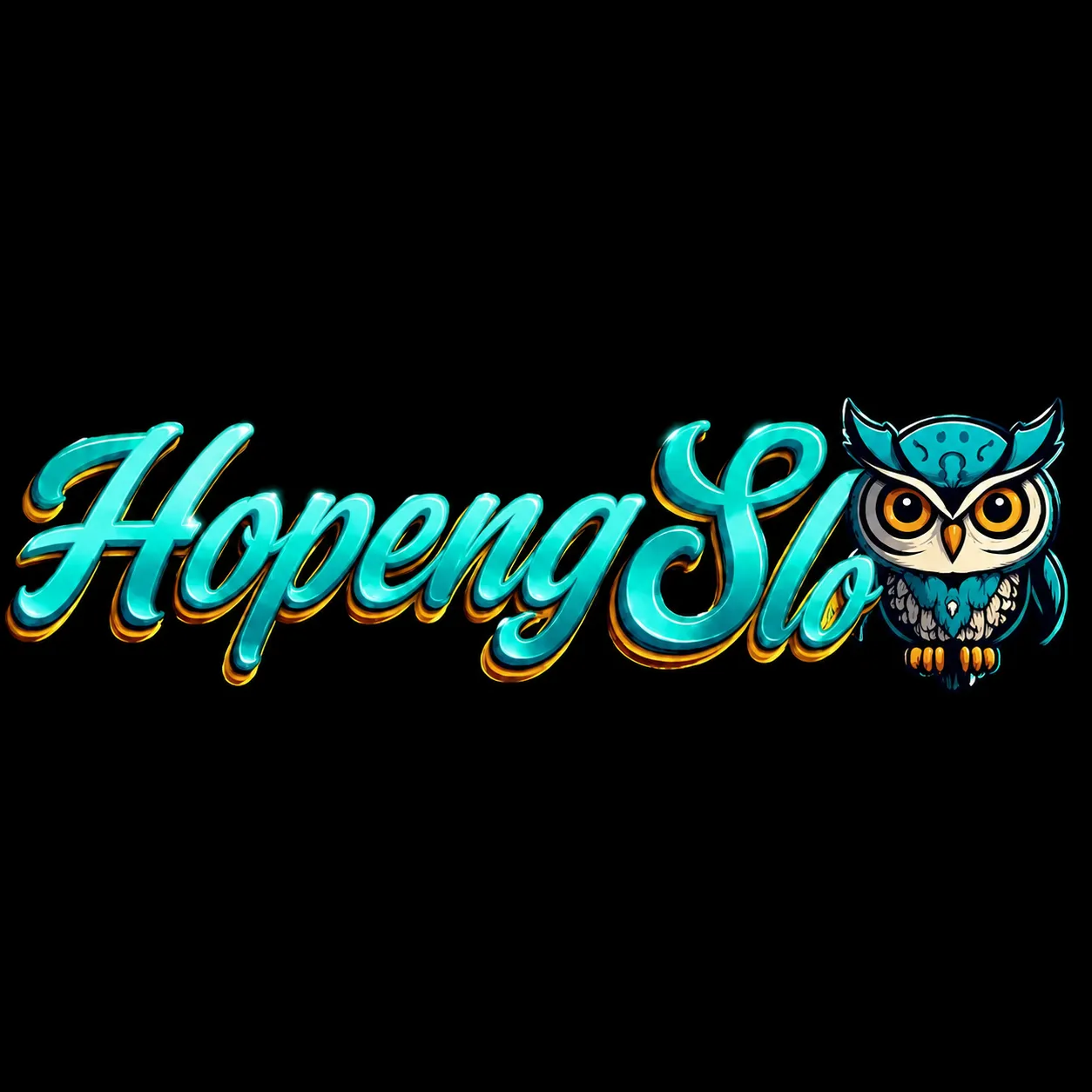 HOPENGSLOT - Balapan Motor Seru dan Menantang