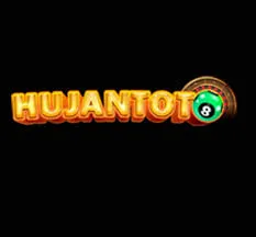 HUJANTOTO - Petualangan Seru Bercocok Tanam di Dunia Virtual