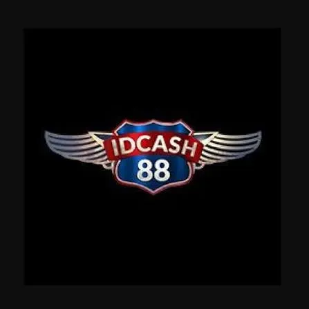 idcash88