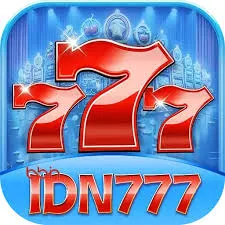 IND777 - Permainan Seru untuk Mengisi Waktu Luang
