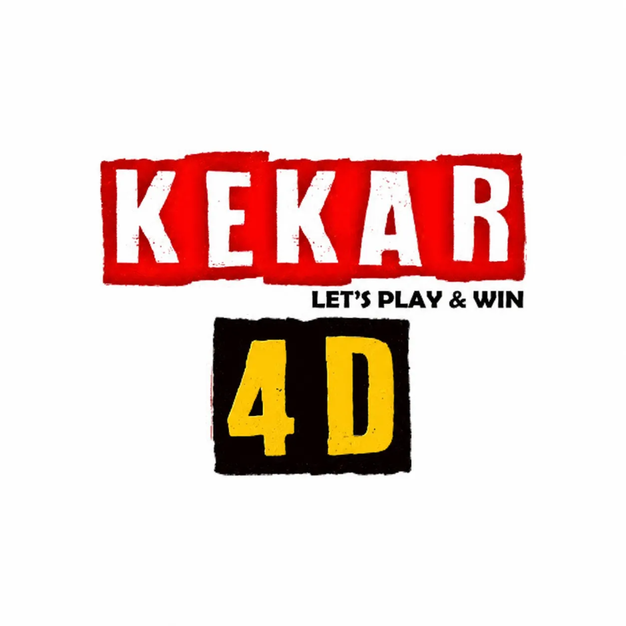 KEKAR4D - Petualangan Seru di Dunia Anime