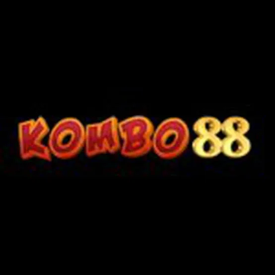 KOMBO88 - Game Domino Seru dan Interaktif