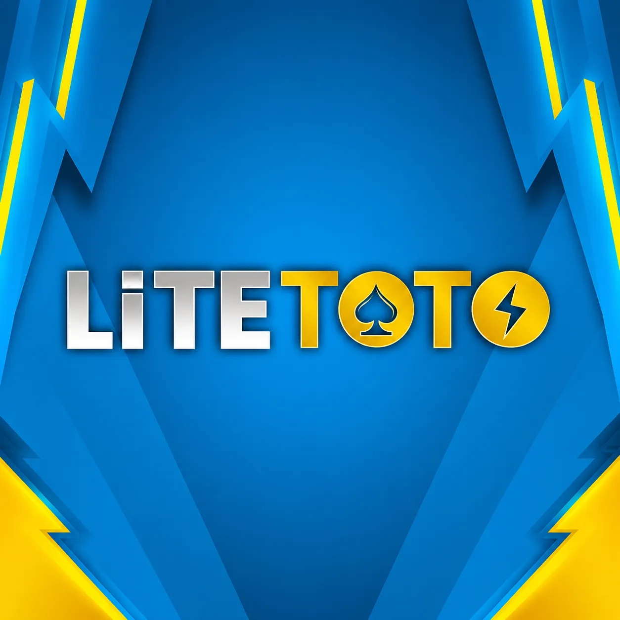 LITETOTO - Aplikasi Utility Terpercaya untuk Kebutuhan Sehari-hari
