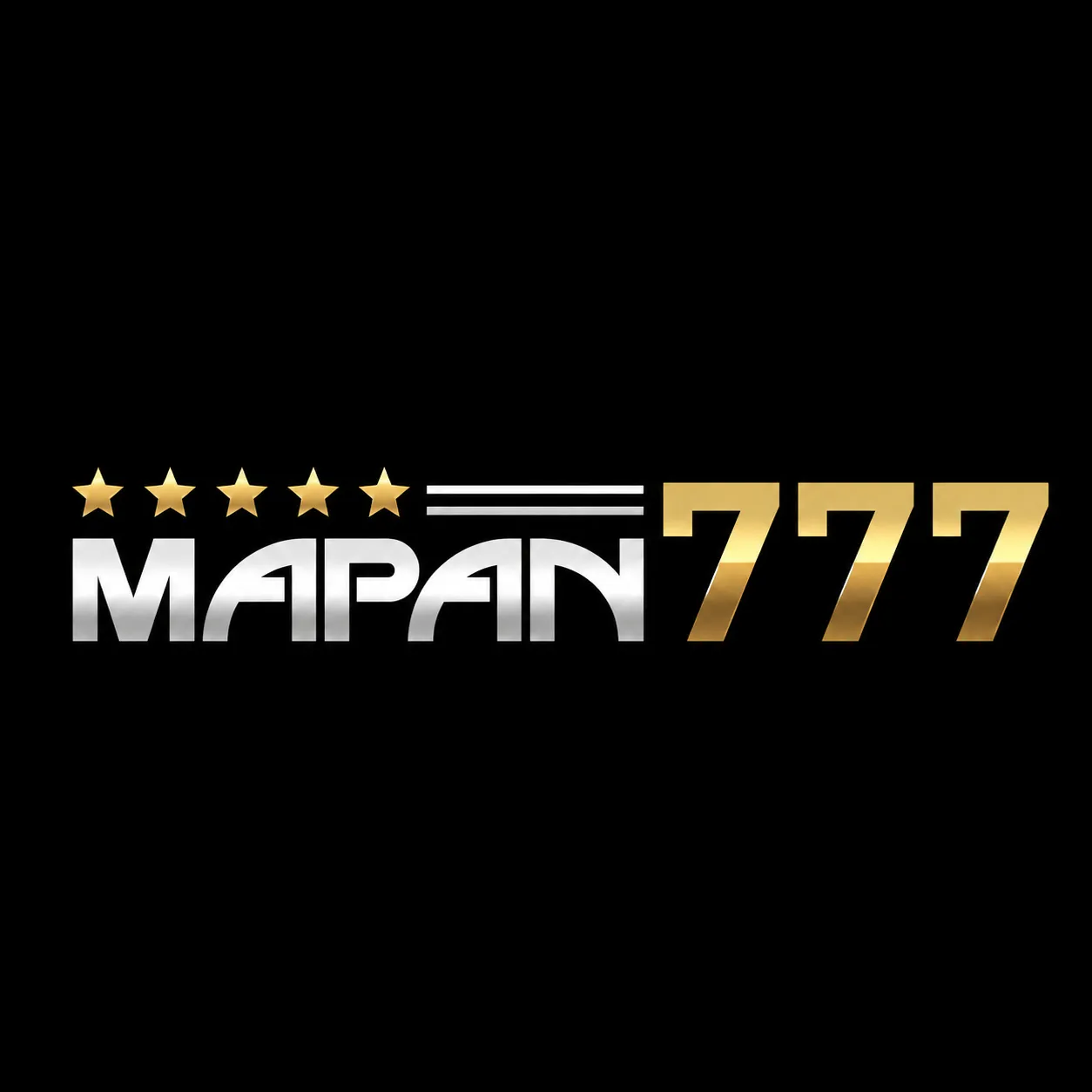 MAPNA777 - Game Gaple Seru dan Menarik