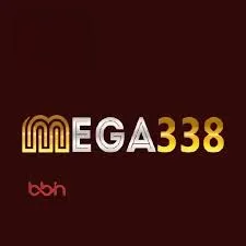 MEGA338 - Petualangan Seru yang Tak Terlupakan