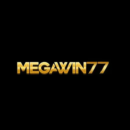 MEGAWIN777 - Permainan Strategi dan Manajemen Terbaik