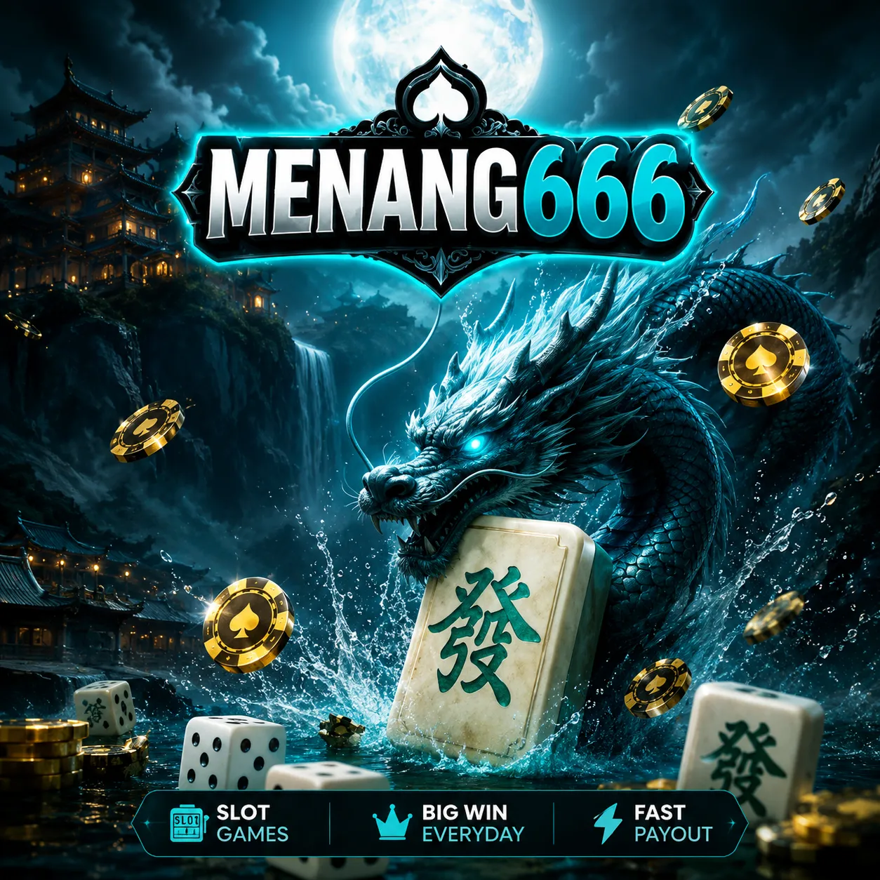 MENANG666 - Game Match-3 Seru untuk Semua Usia