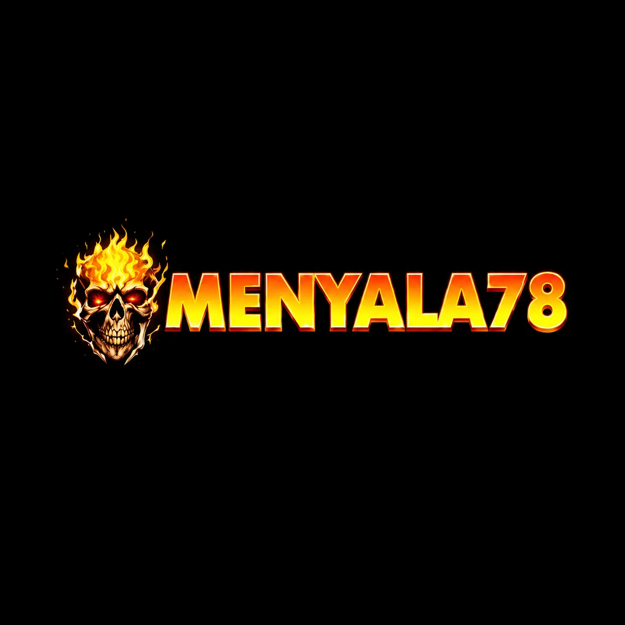 MENYALA78 - Petualangan Seru di Dunia MMORPG
