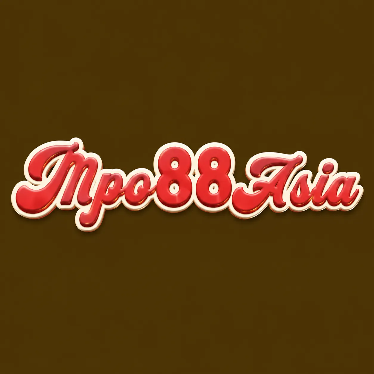 mpo88asia