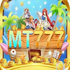 MT777 - Permainan QiuQiu Seru dan Menantang