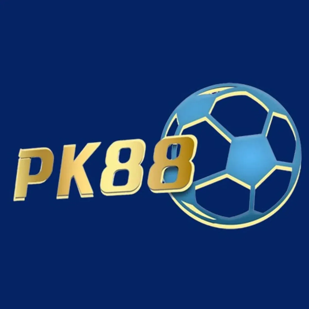 PK88 - Aplikasi Sportsbook Terbaik untuk Petaruh Indonesia