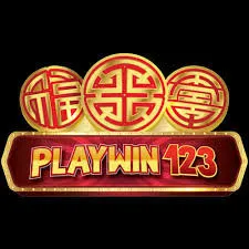 PLAYWIN123 - Teror di Setiap Sudut