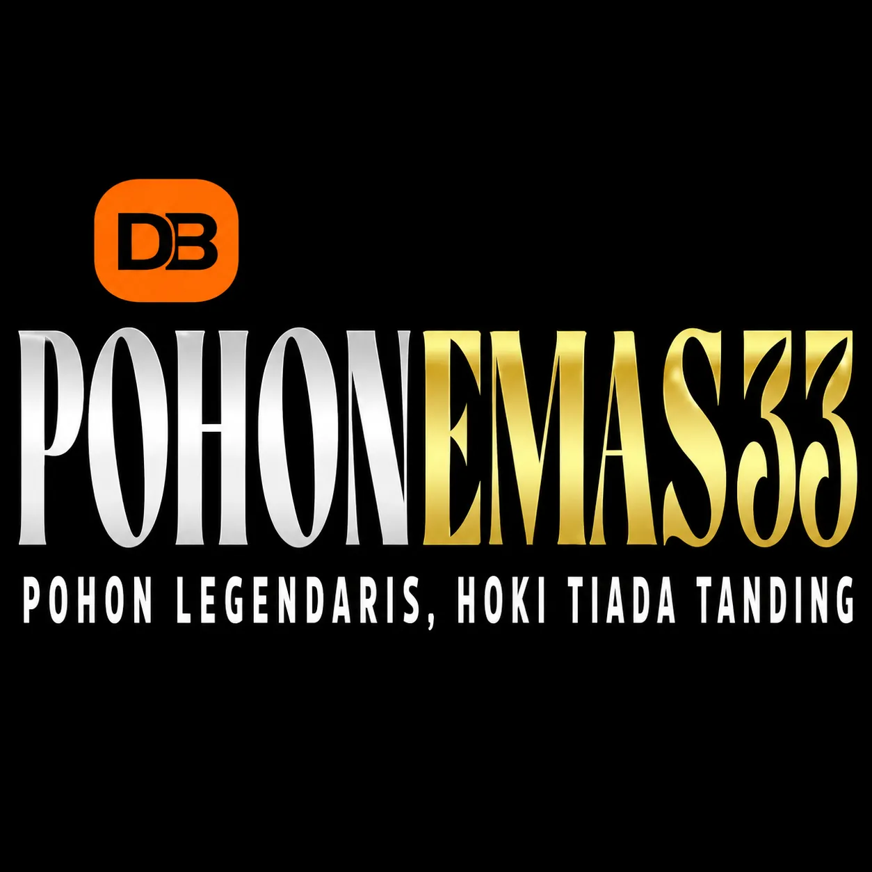 POHONEMAS33 - Permainan QiuQiu Seru dan Menantang