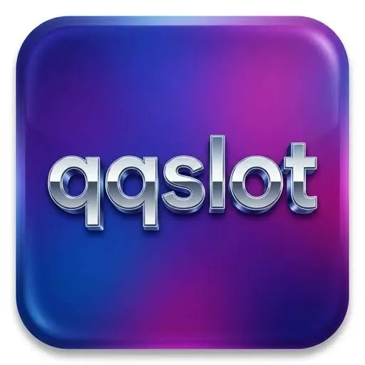 QQSLOT - Kesenangan Permainan Puzzle yang Menantang
