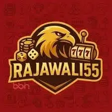 RAJAWALI55 - Game Poker Terbaik untuk Penggemar Kartu