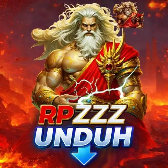 RPZZZ - Balapan Seru di Dunia Virtual