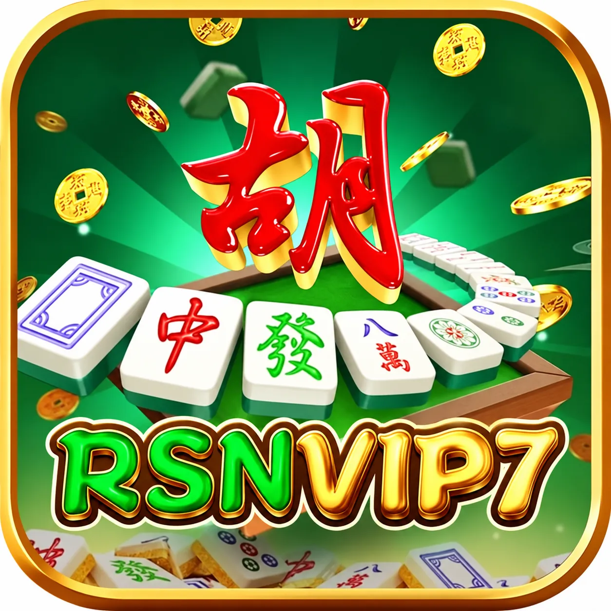 RSNVIP7 - Petualangan Epik dalam Dunia MMORPG