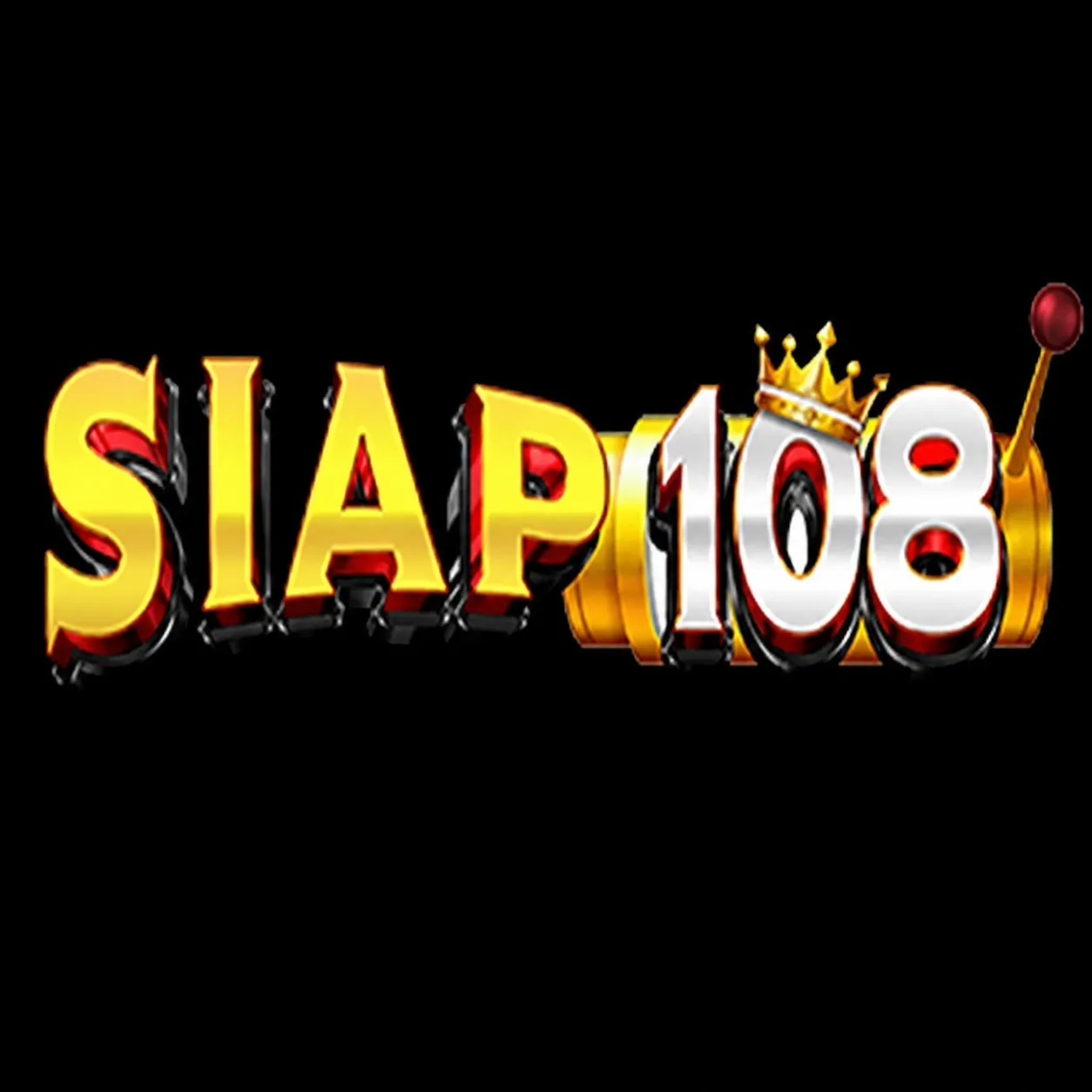 SIAP108 - Permainan Kasino Seru dan Menegangkan