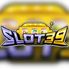 SLOT39 - Pertahanan Menara yang Seru dan Menantang