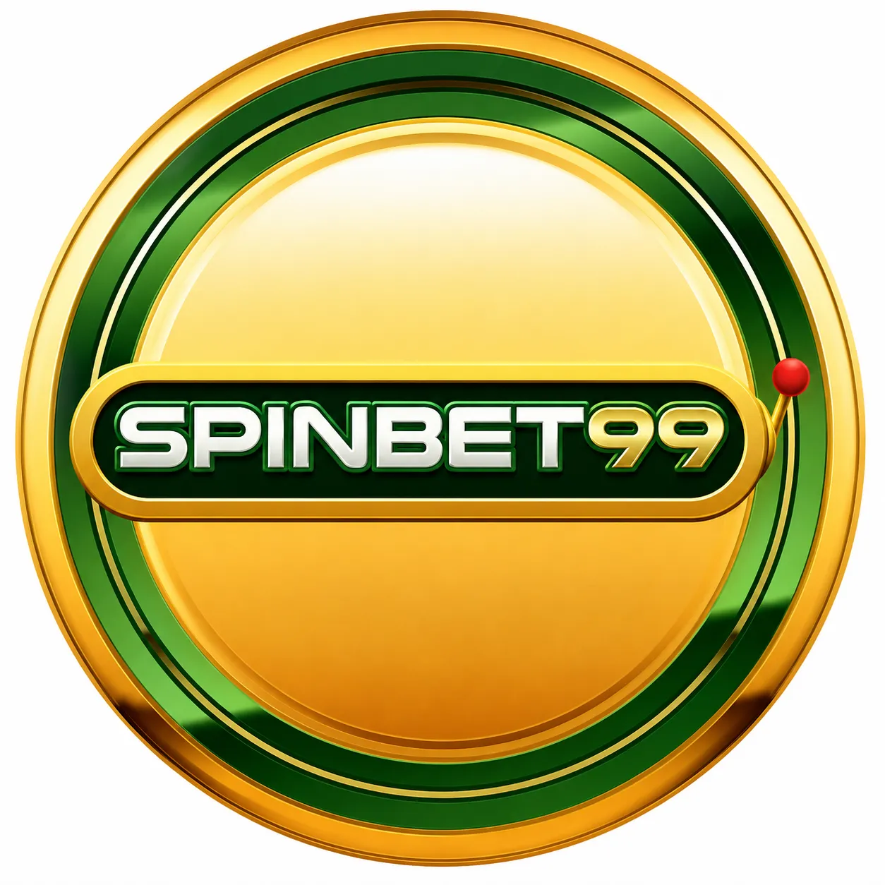 SPINBET99 - Permainan Kasino Terbaik untuk Sobat Gamers