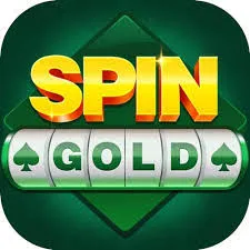 SPINGOLD - Petualangan Seru dalam Game Match-3