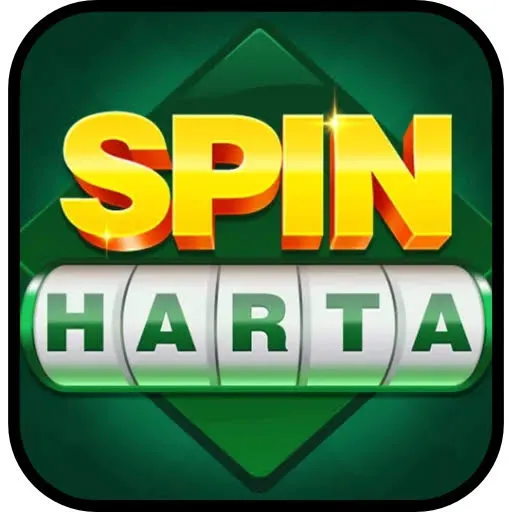 SPINHARTA - Temukan Ritme dan Melodi Terbaik