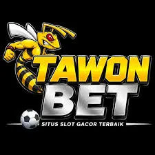 TAWONBET - Aplikasi Musik Seru dan Interaktif