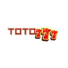 TOTO777 - Tantangan Puzzle Seru dan Menghibur