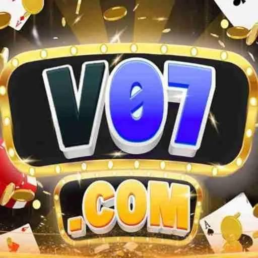 V07 - Simulasi Kehidupan Sejati