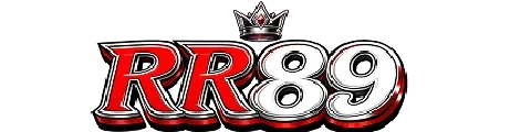 rr89